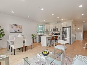 186 W Rincon Avenue, Campbell CA 95008