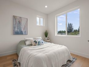 186 W Rincon Avenue, Campbell CA 95008