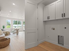 186 W Rincon Avenue, Campbell CA 95008