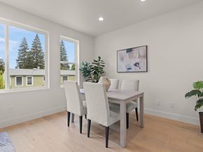 186 W Rincon Avenue, Campbell CA 95008