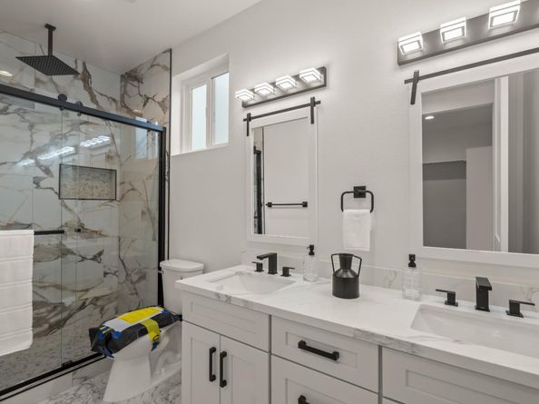 186 W Rincon Avenue, Campbell CA 95008