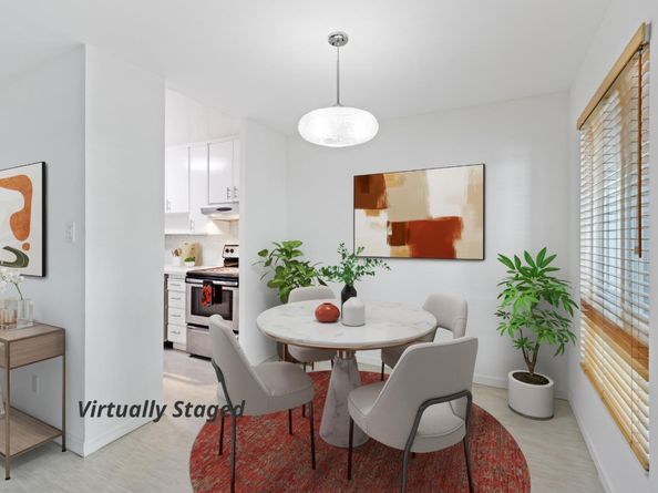 833 N Humboldt Street 201, San Mateo CA 94401