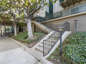 833 N Humboldt Street 201, San Mateo CA 94401