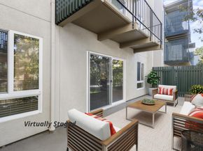 833 N Humboldt Street 201, San Mateo CA 94401