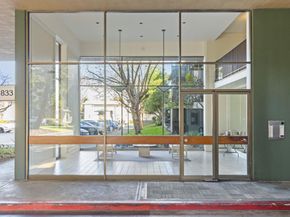 833 N Humboldt Street 201, San Mateo CA 94401