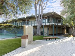 833 N Humboldt Street 201, San Mateo CA 94401