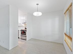 833 N Humboldt Street 201, San Mateo CA 94401