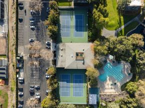 833 N Humboldt Street 201, San Mateo CA 94401