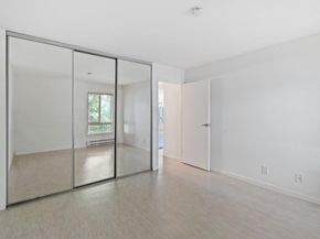 833 N Humboldt Street 201, San Mateo CA 94401