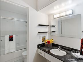 833 N Humboldt Street 201, San Mateo CA 94401