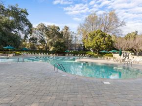 833 N Humboldt Street 201, San Mateo CA 94401