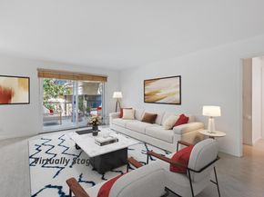 833 N Humboldt Street 201, San Mateo CA 94401