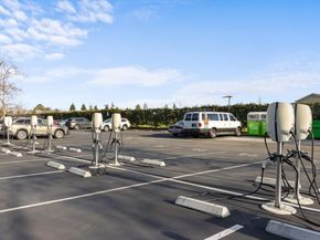 833 N Humboldt Street 201, San Mateo CA 94401