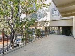 833 N Humboldt Street 201, San Mateo CA 94401