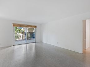 833 N Humboldt Street 201, San Mateo CA 94401