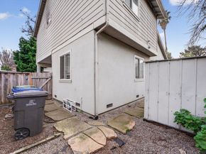 126b Hunolt Street, Santa Cruz CA 95060