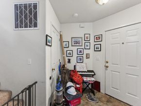 126b Hunolt Street, Santa Cruz CA 95060