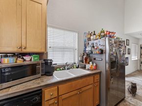 126b Hunolt Street, Santa Cruz CA 95060