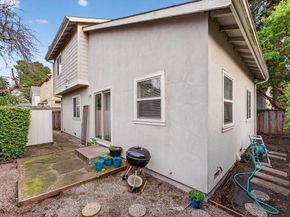 126b Hunolt Street, Santa Cruz CA 95060