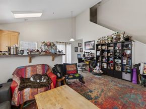 126b Hunolt Street, Santa Cruz CA 95060