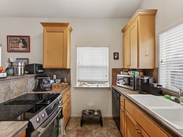 126b Hunolt Street, Santa Cruz CA 95060