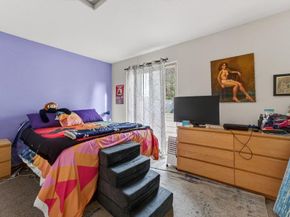 126b Hunolt Street, Santa Cruz CA 95060