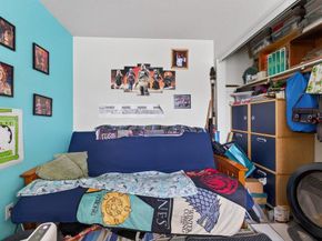 126b Hunolt Street, Santa Cruz CA 95060