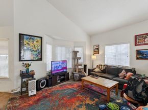 126b Hunolt Street, Santa Cruz CA 95060