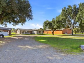 13805 Colony Avenue, San Martin CA 95046