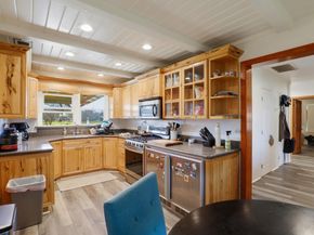 13805 Colony Avenue, San Martin CA 95046