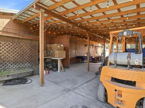 13805 Colony Avenue, San Martin CA 95046