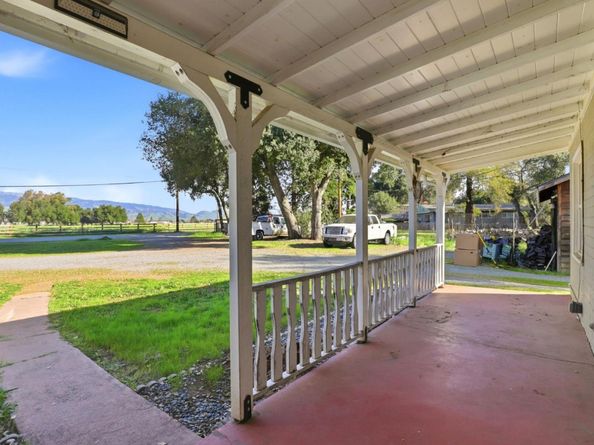 13805 Colony Avenue, San Martin CA 95046