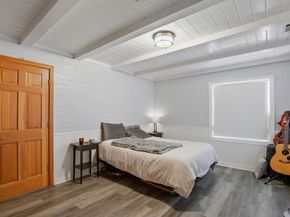 13805 Colony Avenue, San Martin CA 95046