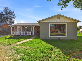 13805 Colony Avenue, San Martin CA 95046