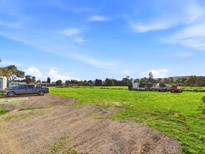 13805 Colony Avenue, San Martin CA 95046