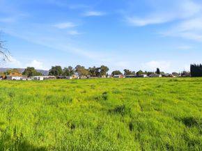 13805 Colony Avenue, San Martin CA 95046