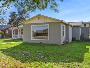 13805 Colony Avenue, San Martin CA 95046