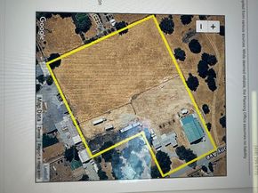 13805 Colony Avenue, San Martin CA 95046