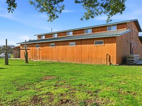 13805 Colony Avenue, San Martin CA 95046