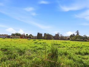 13805 Colony Avenue, San Martin CA 95046