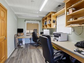 13805 Colony Avenue, San Martin CA 95046