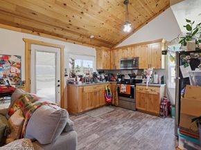 13805 Colony Avenue, San Martin CA 95046