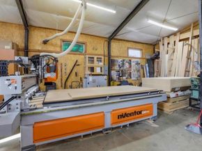 13805 Colony Avenue, San Martin CA 95046