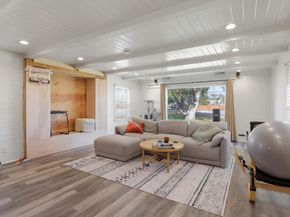 13805 Colony Avenue, San Martin CA 95046