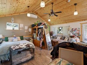 13805 Colony Avenue, San Martin CA 95046