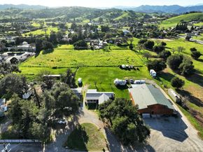 13805 Colony Avenue, San Martin CA 95046