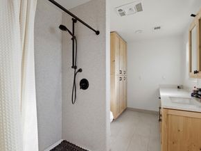 13805 Colony Avenue, San Martin CA 95046