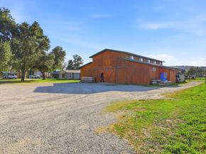 13805 Colony Avenue, San Martin CA 95046