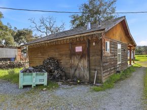 13805 Colony Avenue, San Martin CA 95046