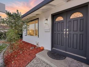 3104 San Andreas Drive, Union City CA 94587